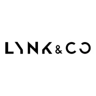 Lynk & Co logo