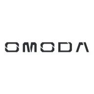 Omoda logo